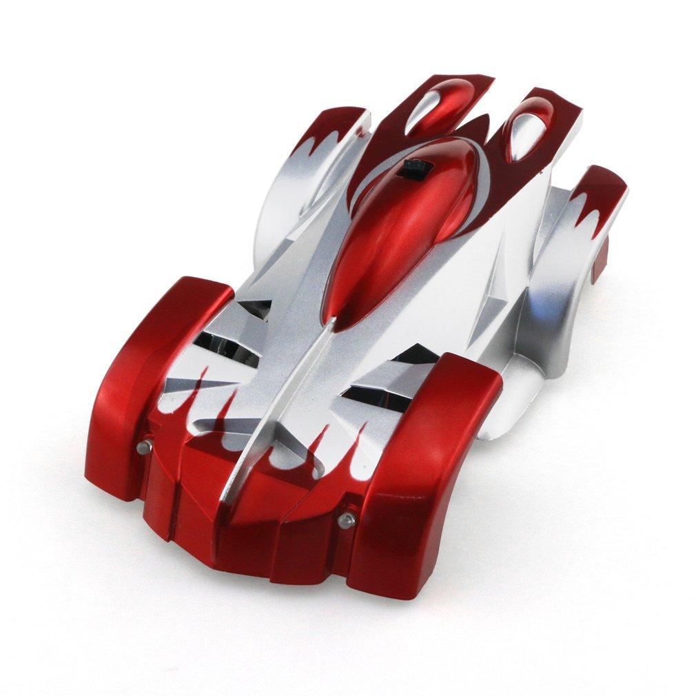 Norvo | RC Veggklatring Elektrisk Bil