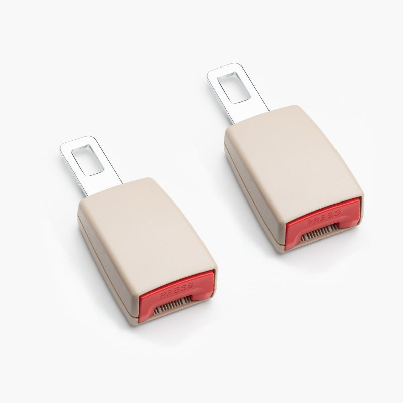 Norvo | Bilsetebelte lås forlengelse