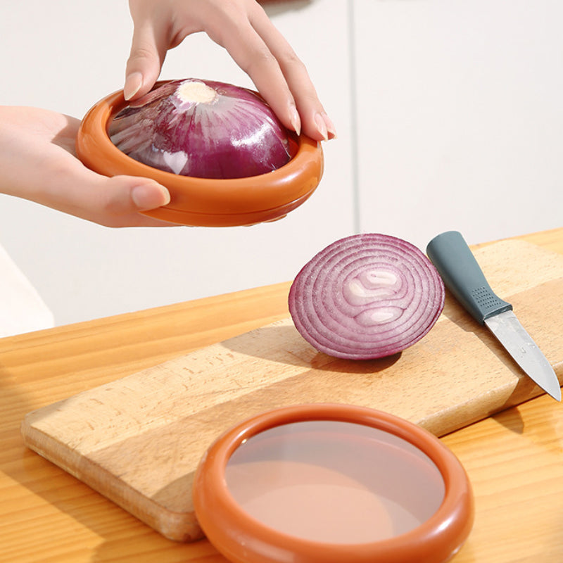 Norvo | Film Lukkeboks (Sett med fire)