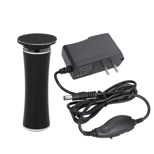 Norvo | Callus Remover - Fot callus fjerner