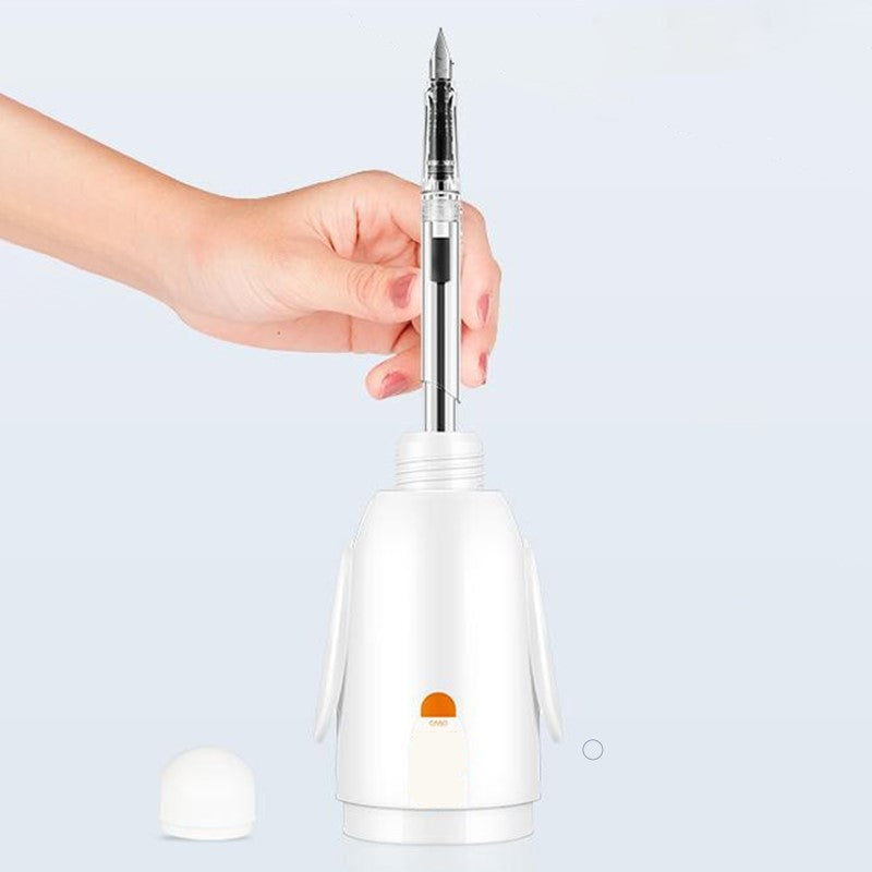 Norvo | Automatisk blekkfontefpenn