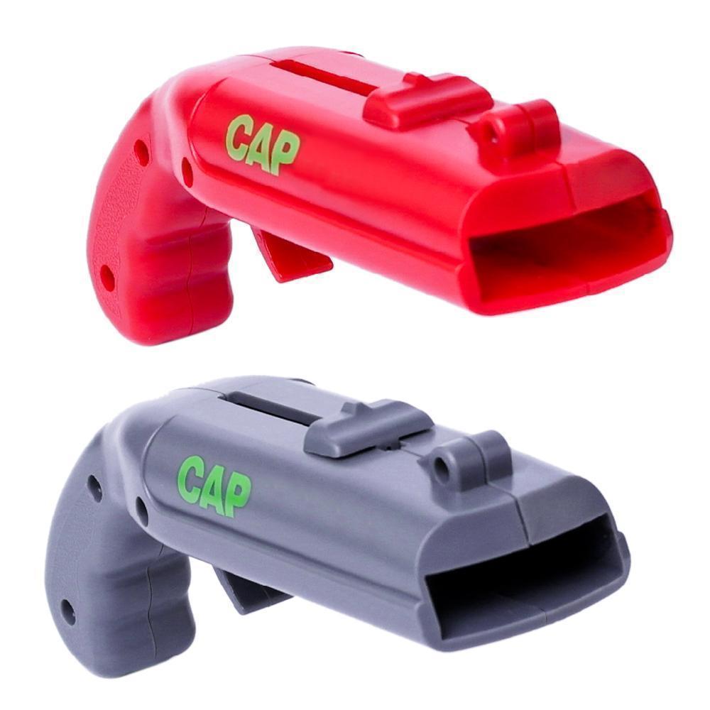 Norvo | 🔥Kappepistol Flaskeåpner🔥