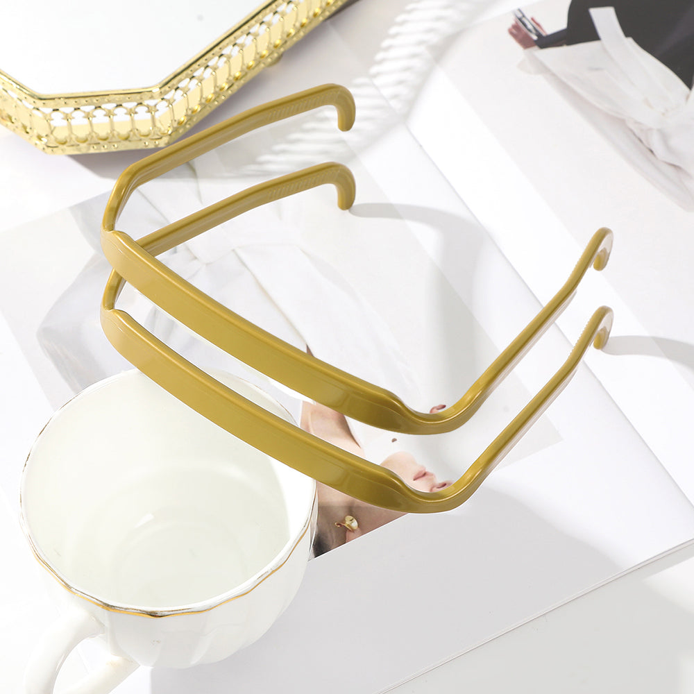 Norvo | SunBand Headband That Fits Like Sunglasses