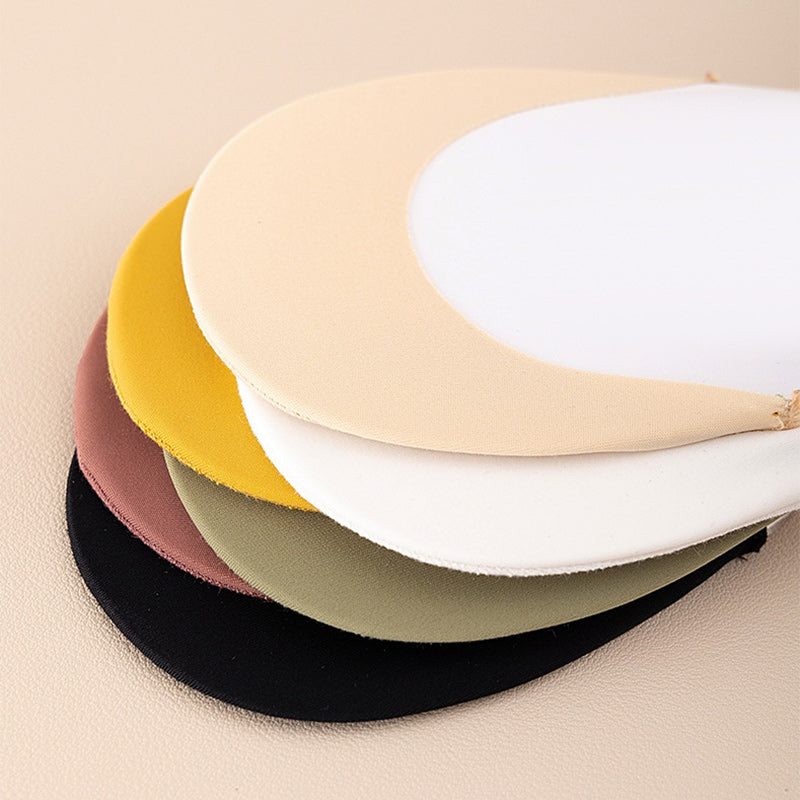 Norvo | Tå sokker (5 par)