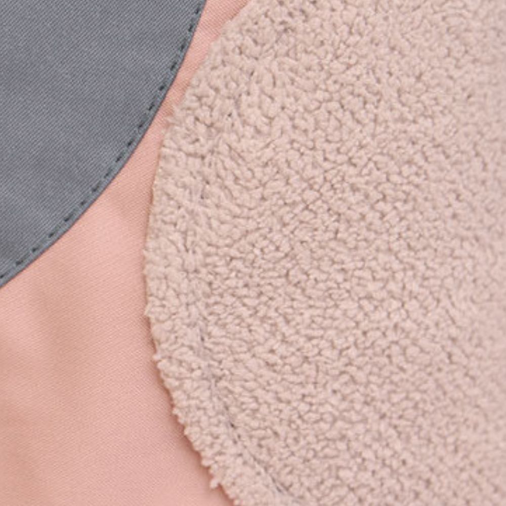 Norvo | Hei vår Vanntett forkle