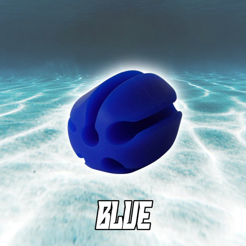 Norvo | Beskyttende Stangholder