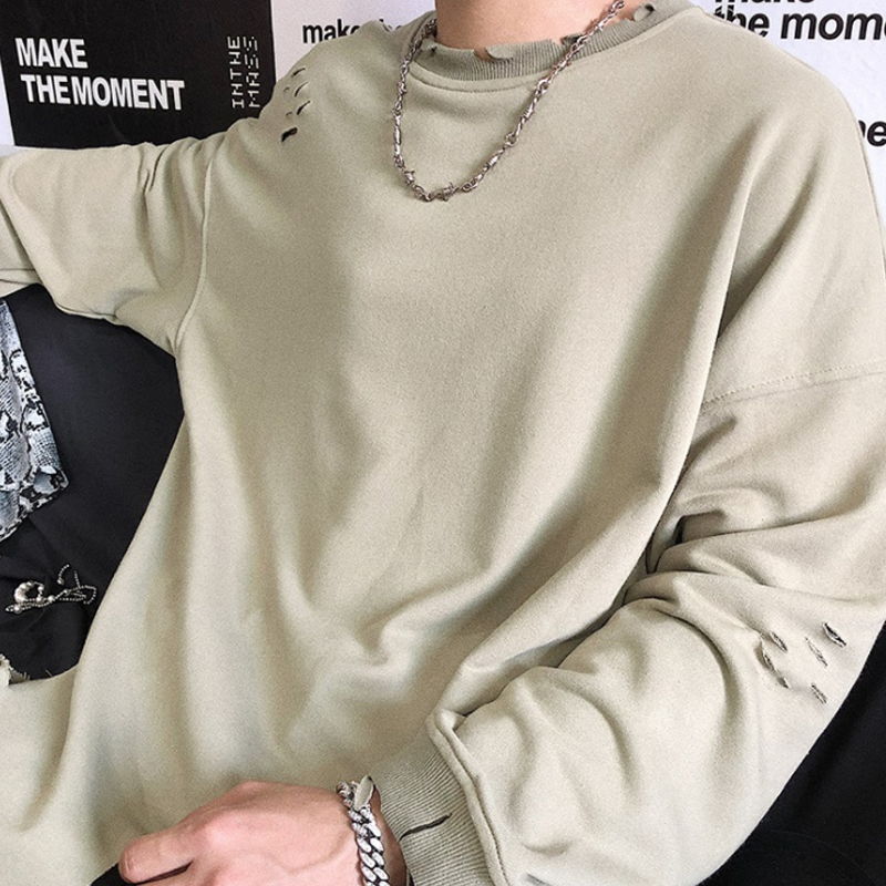 Norvo | Fashion Dorn Halskjede