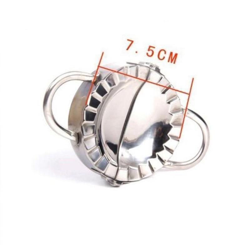 Norvo | Sett med 2 dumplingformer