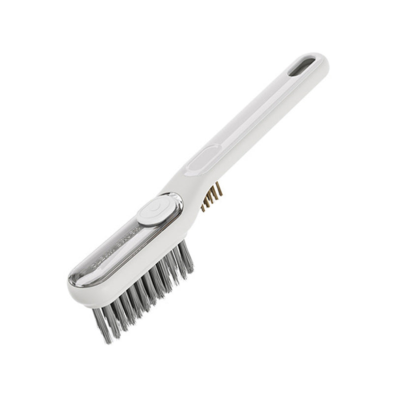Multi-purpose joint seal brush | Norvo