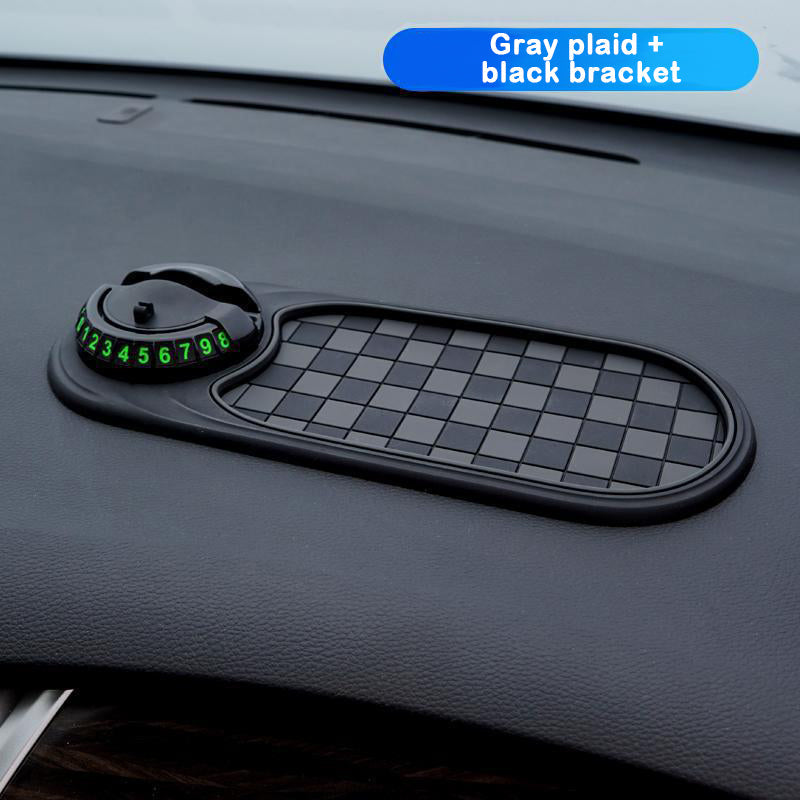 Norvo | Bil anti-skli matte