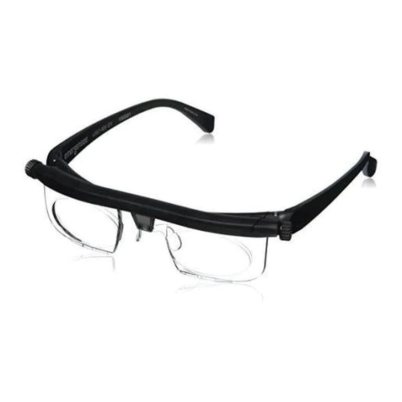 Norvo | VisionShift Adjustable Focusing Glasses