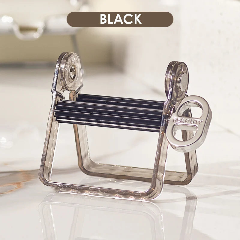 Norvo | Tannkrempressersroller