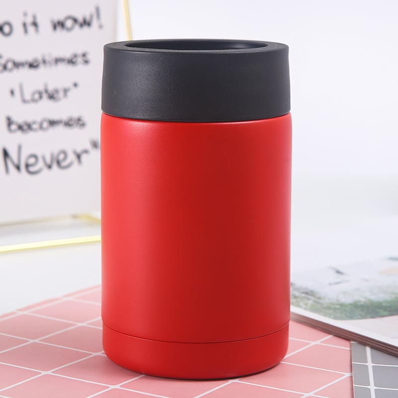 Norvo | BrewVault Frosted Øl Glede