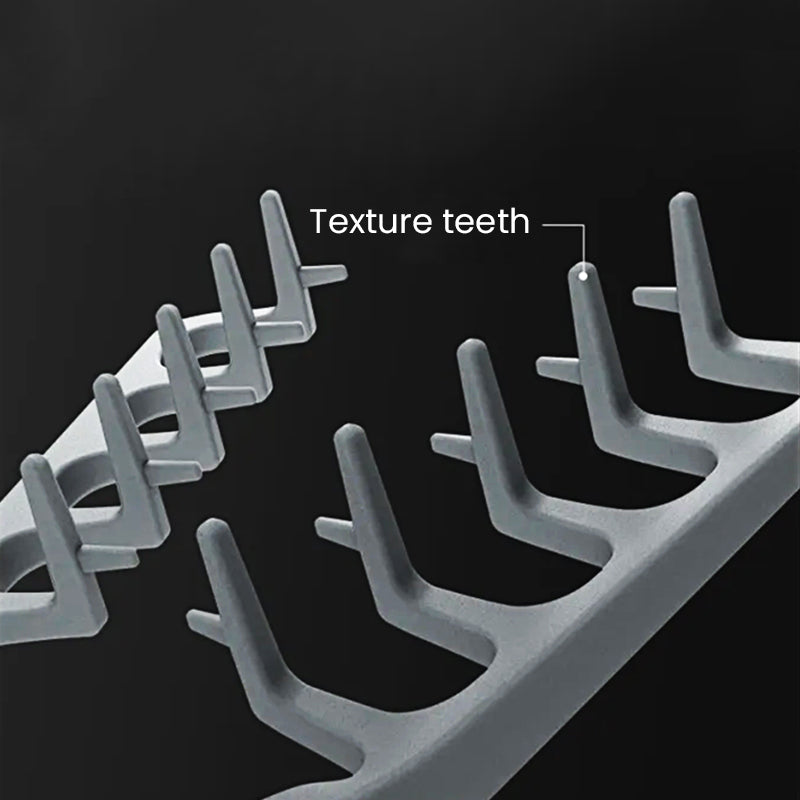 Norvo | VoluLift – Umiddelbar hårtykkelse for et fyldigere, sunnere utseende