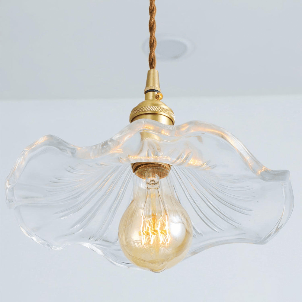 Norvo | Frendorf Glow Pendellampe