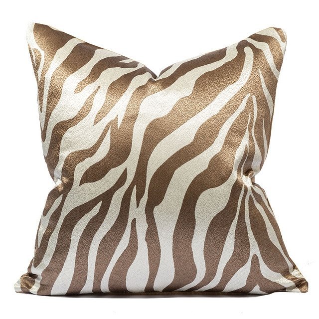 Norvo | Luksus sateng puter - Stor komfort - Garantert eleganse