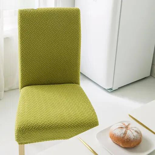 Norvo | ChairCloak™ Umiddelbar Stoltransformasjon