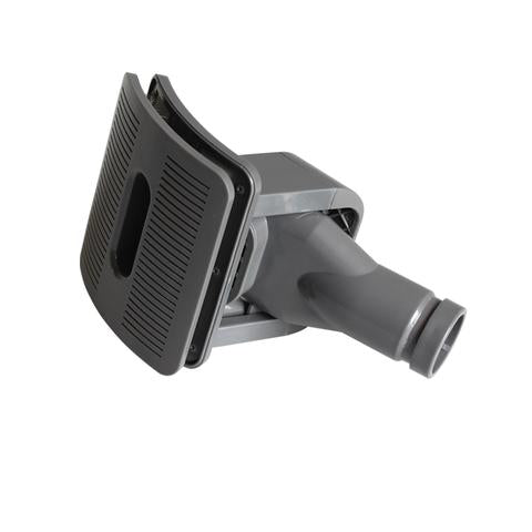 Norvo | DogCatFri VacuumBrush – Pet Grooming Vacuum Brush Attachment for Easy Hair Removal