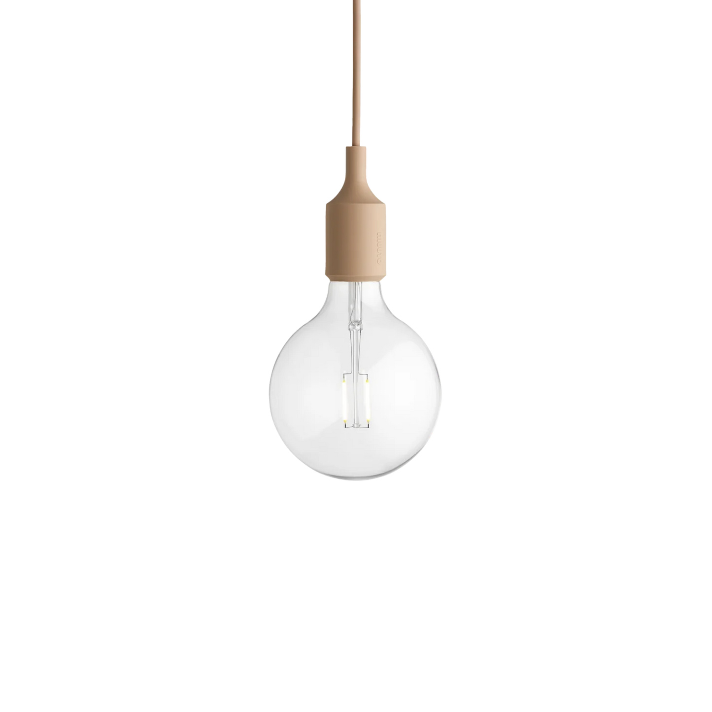 Norvo | Designer lys drop for et stilfullt hjem