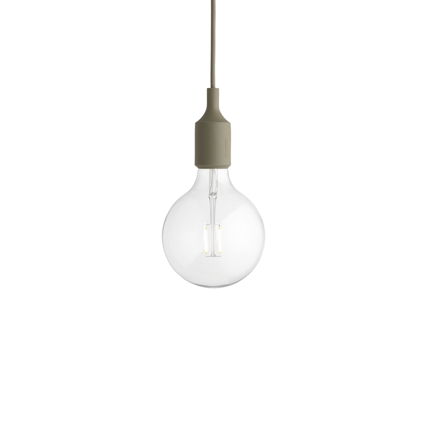 Norvo | Designer lys drop for et stilfullt hjem