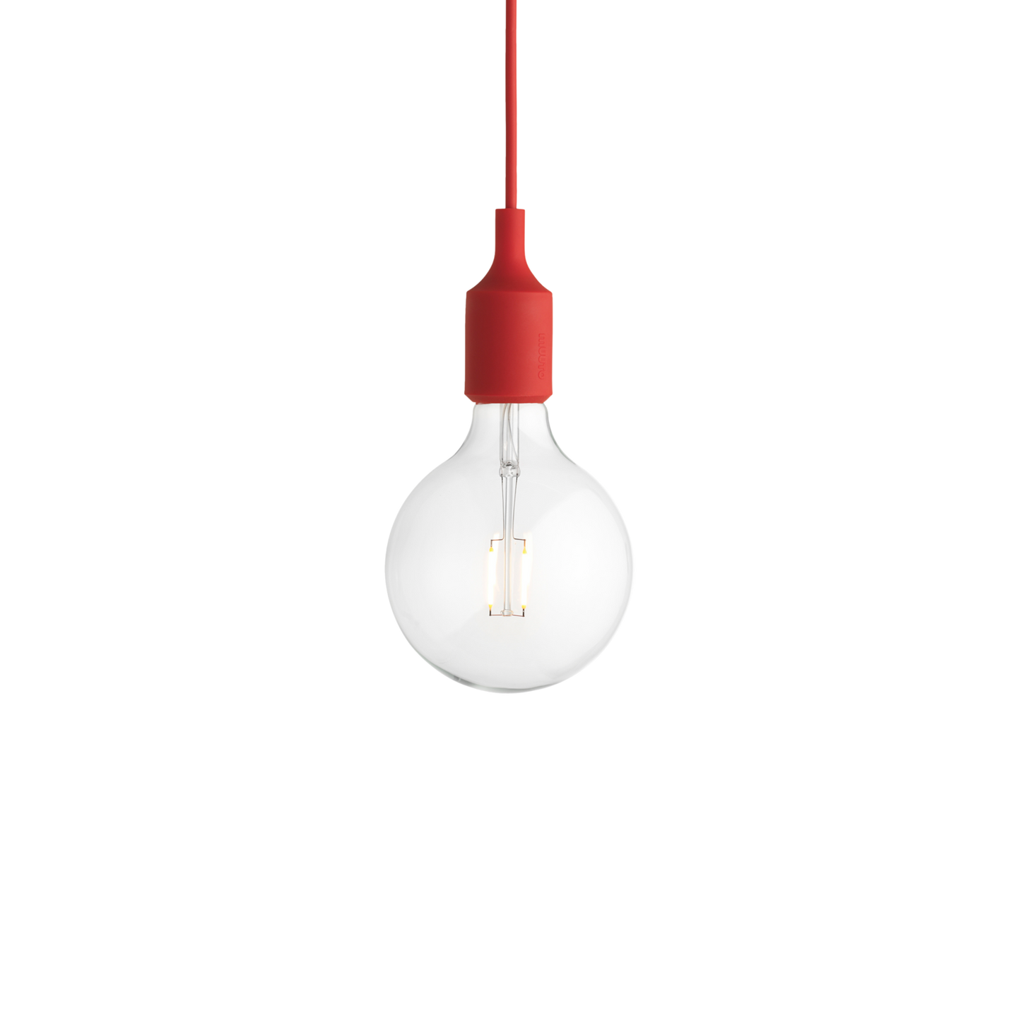 Norvo | Designer lys drop for et stilfullt hjem