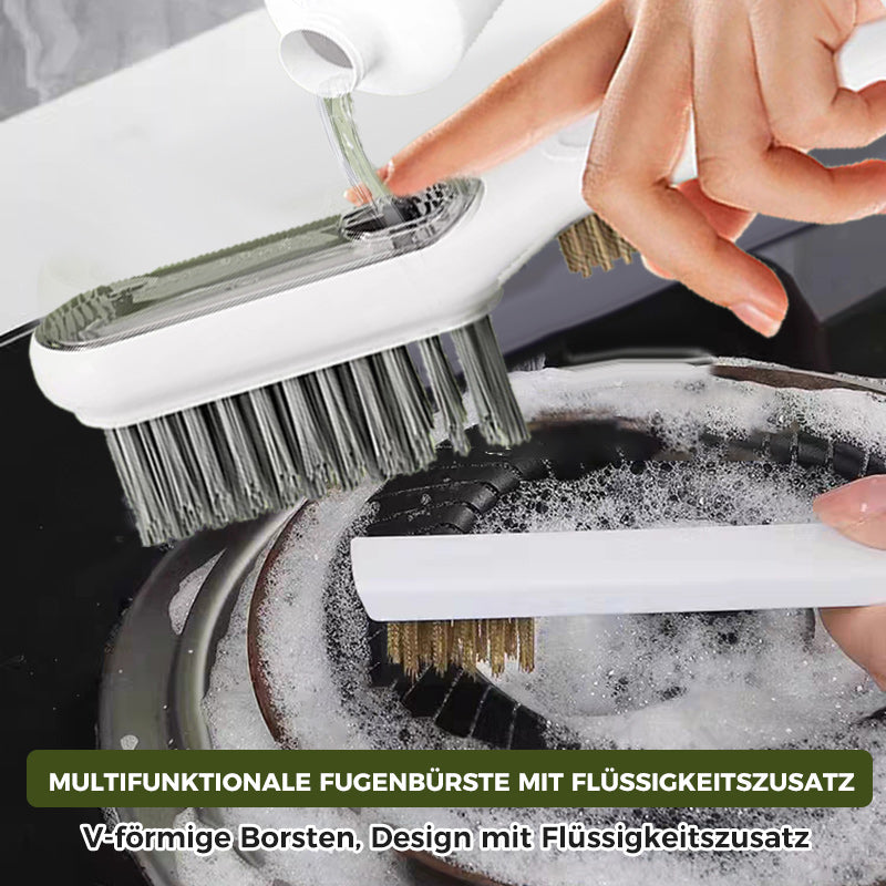 Multi-purpose joint seal brush | Norvo