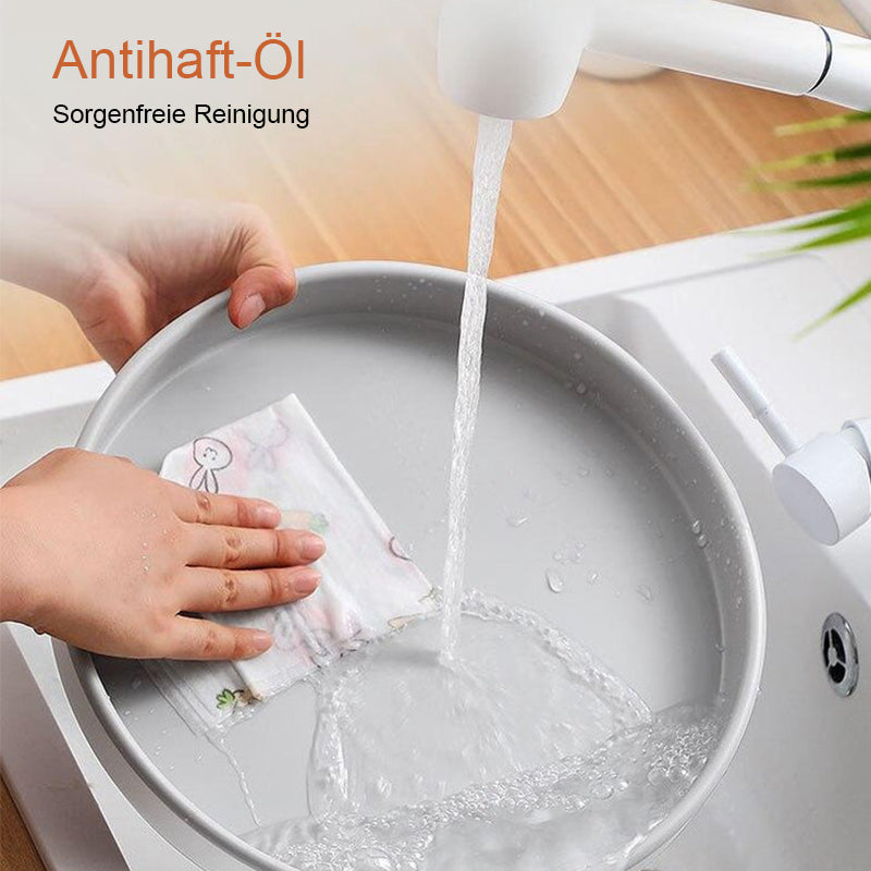 Norvo | 360° roterbar lagerhylle