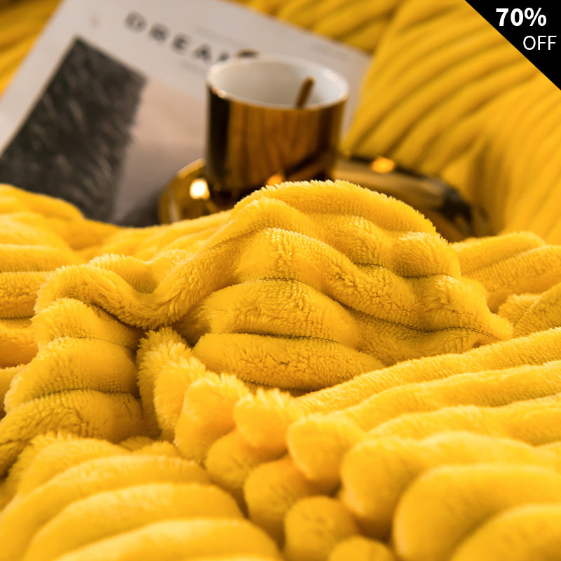 Norvo | SnugWrap Få ultimat søvnkomfort med dette dynet