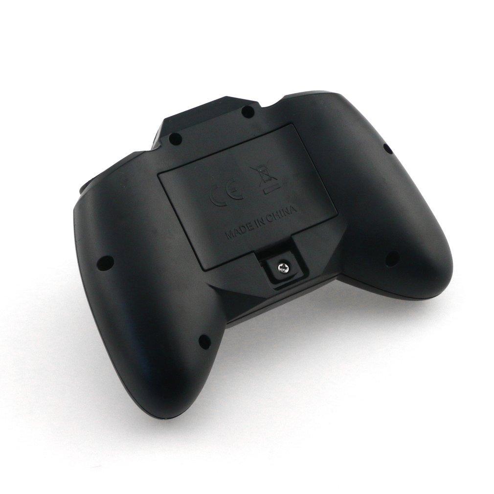 Norvo | RC Veggklatring Elektrisk Bil