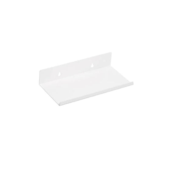 Norvo | Enkel metallhylleorganisator