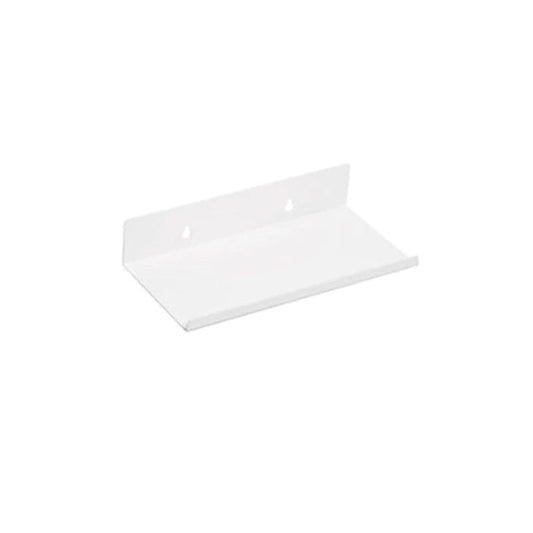 Norvo | Enkel metallhylleorganisator