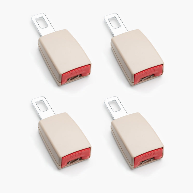 Norvo | Bilsetebelte lås forlengelse