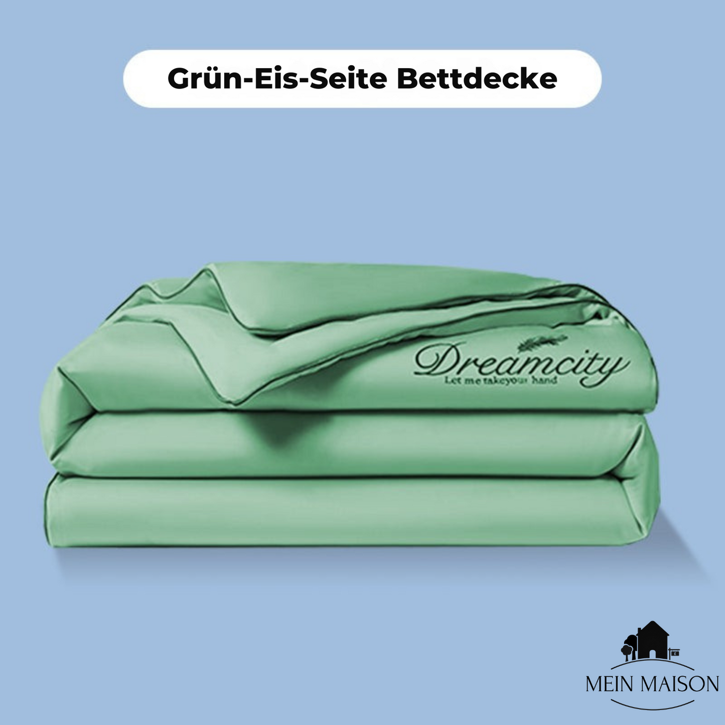 Norvo | CoolBreeze – Sov kjølig og lett