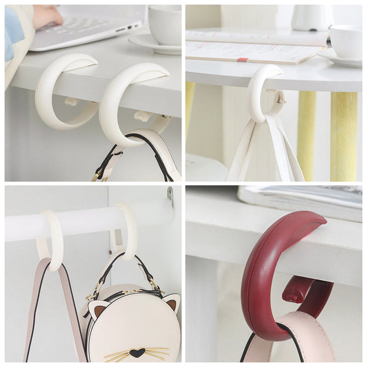 Bærebar Bag Holder | Norvo