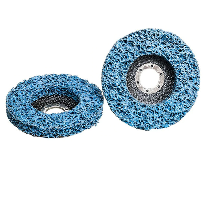 Norvo | Diamond Polering Disc