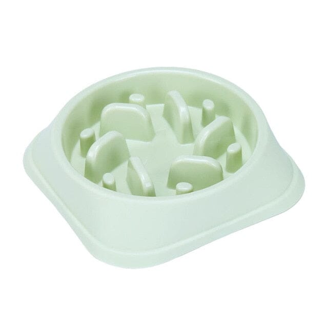Norvo Fôrdispenser