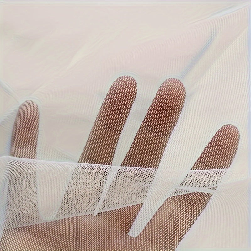 Norvo | Bærbart sammenleggbart utendørs campingmyggnett - Ultralett, kompakt, pustende insektvern for camping, sovesaler og utendørs eventyr - Enkelt å sette opp og transportere