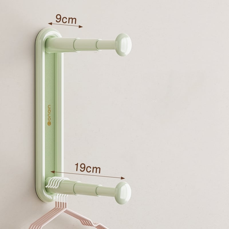 Norvo | OrgaLux – Optimal organisering i det minste rommet