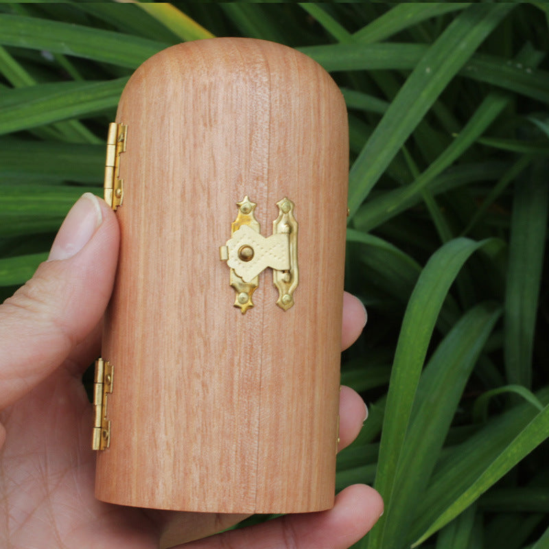 Norvo | Portable Church - Mini Kristent Alter