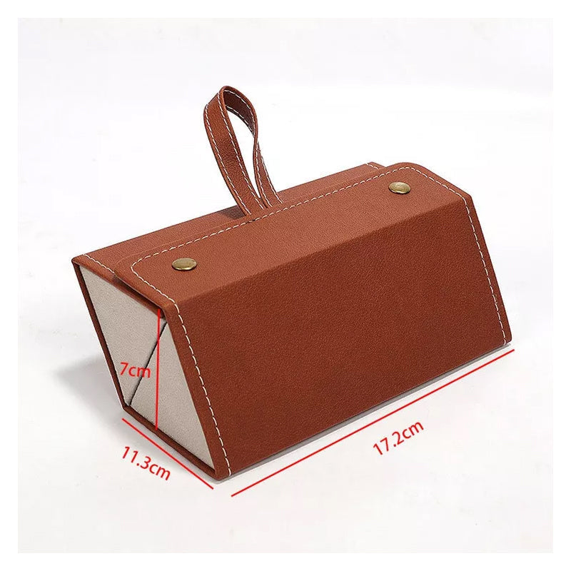 Norvo | Multi Solbrille Etui - Den beste overraskelsesgaven