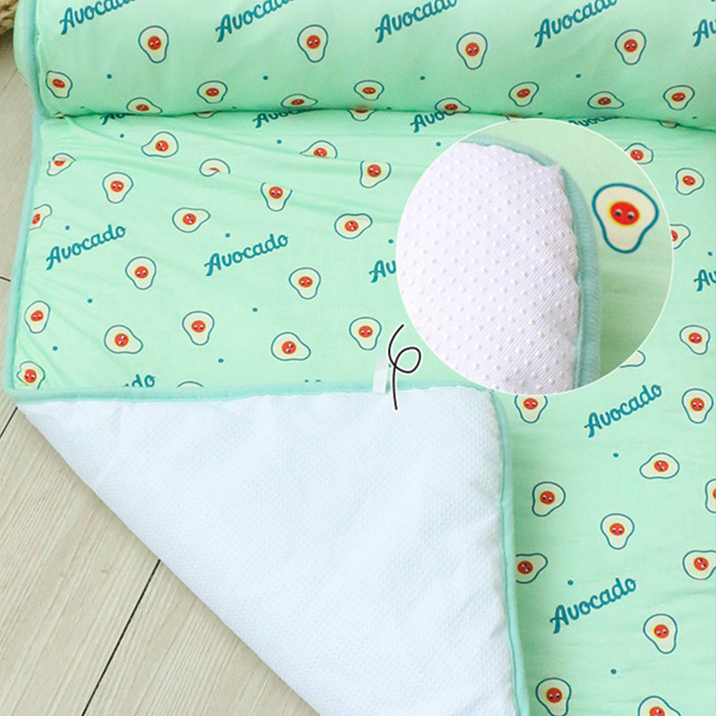 Norvo | Kjøleseng for kjæledyr