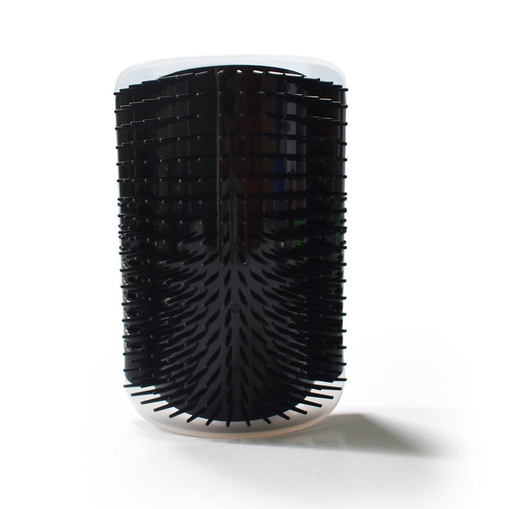 Norvo | Katt Selvpleie Børste