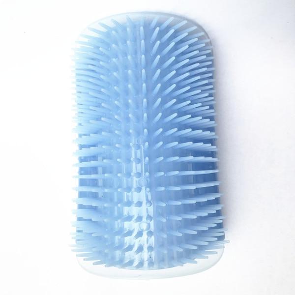 Norvo | Katt Selvpleie Børste