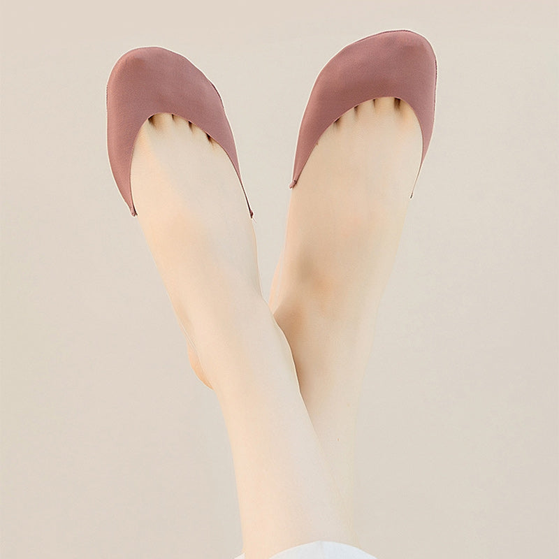 Norvo | Tå sokker (5 par)