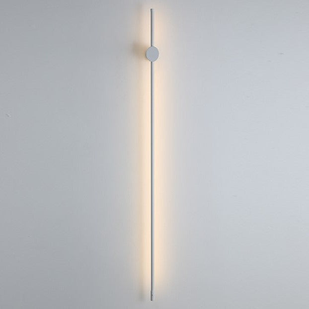 Norvo | Moderne Vegglampe