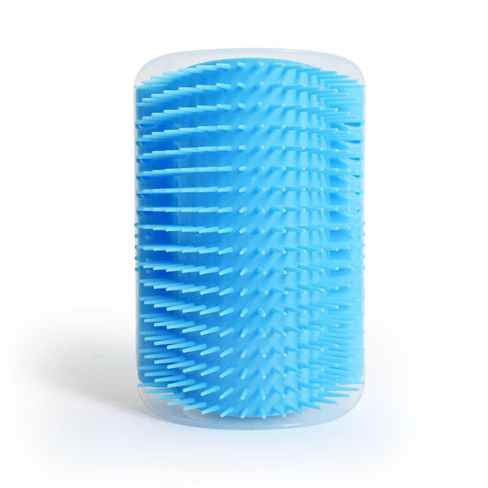 Norvo | Katt Selvpleie Børste