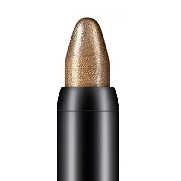 Norvo | 15 Farge Highlighter Øyeskygge Stick