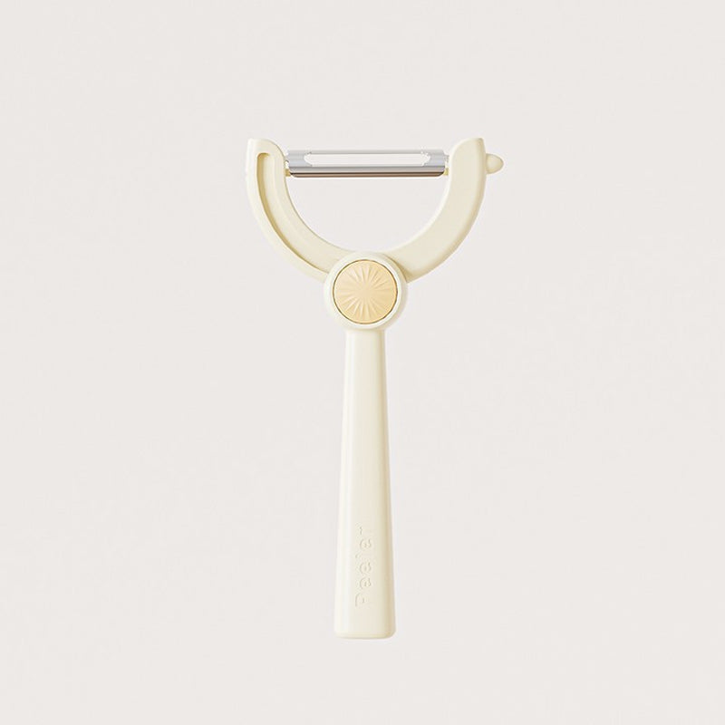 Norvo | Ultimate 90° Rotatable Peeler