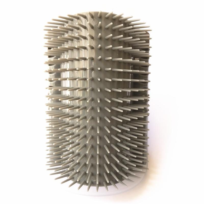 Norvo | Katt Selvpleie Børste