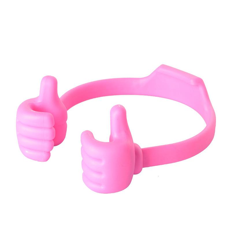 Norvo | Thumbs Up Lazy Telefonholder